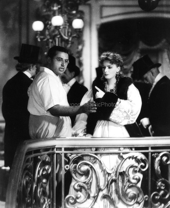 1936 1 With Greta Garbo wm.jpg